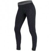 Primaloft SuperBase LongLongs Chicks M, Blackberry