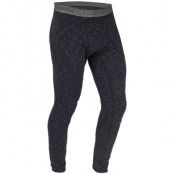 Primaloft SuperBase LongLongs Guys XXL, Blackberry