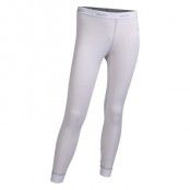 RaceX bodyw pants Juniors 8, Bright White/Cold Grey