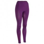 ST Performance Underwear Pants S/M, Purple