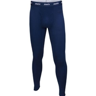 Swix Racex Bodyw Pants M