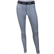 Swix Racex Bodyw Pants Women´s Grey Melange