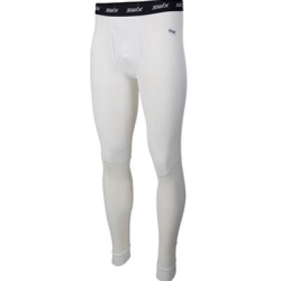Swix Racex Light Pants M