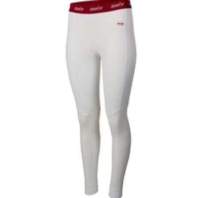 Swix Racex Light Pants W
