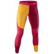 Women's Multi Base-Layer Long L, Passion
