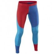 Women's Multi Base-Layer Long S, Ski Patrol