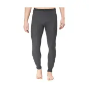 Woolpower 200 Long Johns Grey