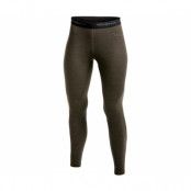 Woolpower Lite Long Johns Women Pine Green