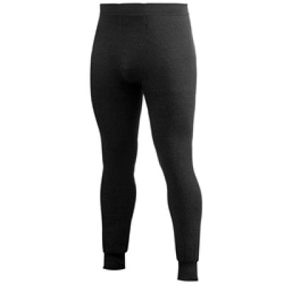 Woolpower Long Johns 200