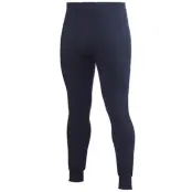 Woolpower Long Johns 200 Dark Navy