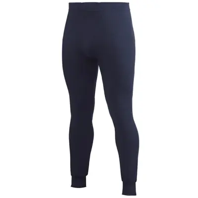Woolpower Long Johns 200 Dark Navy