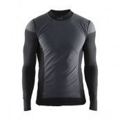Active Extreme 2.0 Longsleeve Windstopper