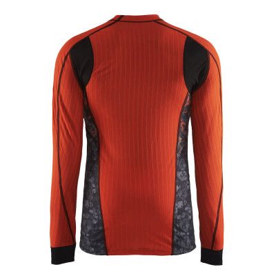 Craft Active Extreme 2.0 CN LS M Bolt Underställströja - Utförsäljning