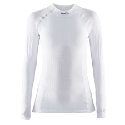 Craft Active Extreme Cn W Underställströja Klipp!