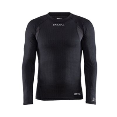 Craft Active Extreme X Cn LS M