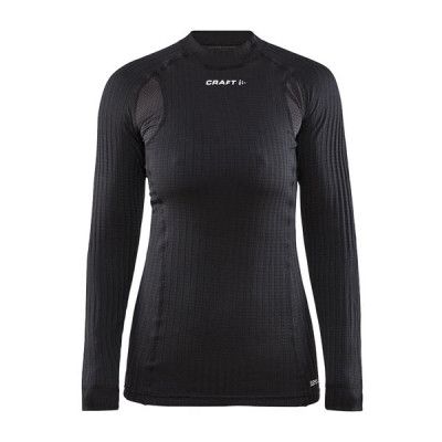 Craft ACTIVE EXTREME X CNLS W Black