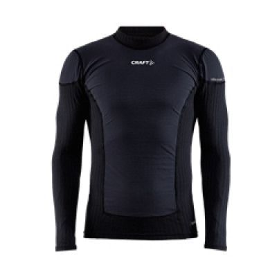 Craft Active Extreme X Wind LS M