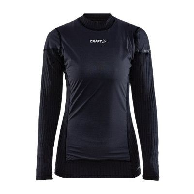 Craft Active Extreme X Wind LS W