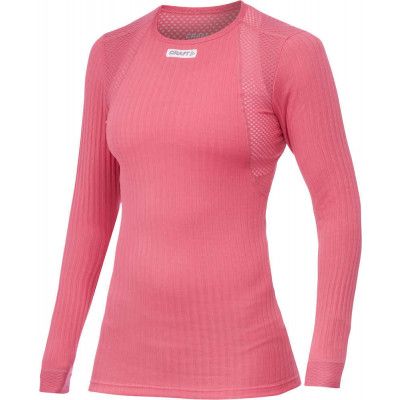 Craft Concept Piece Dam Hibiscus - Utgående Färg