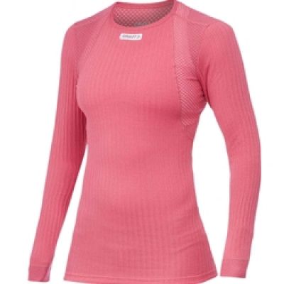 Craft Concept Piece Woman Hibiscus - Utgående Färg