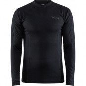 Craft Core Warm BaselayerSet M Black