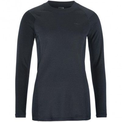 Craft THERMAL BASELAYER SET W Blues/Dk Navy