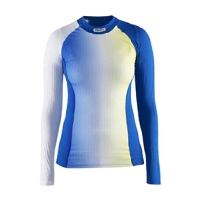 Craft Ski Team Active Extreme Cn LS