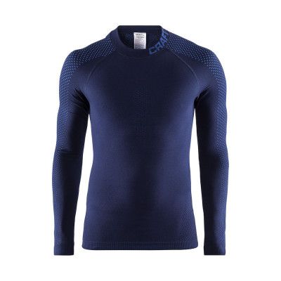 Craft Warm Intensity CN LS M Maritime