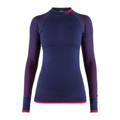 Craft Warm Intensity CN LS W Fantasy