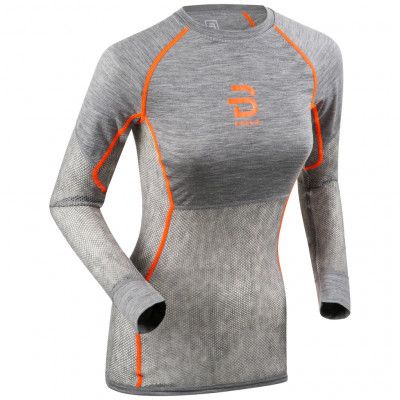 Dahlie Shirt Airnet Dam