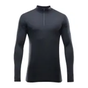 Devold Breeze Man Half ZipNeck