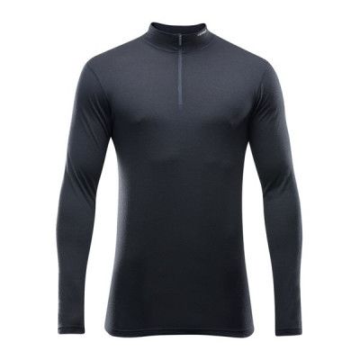 Devold Breeze Man Half ZipNeck