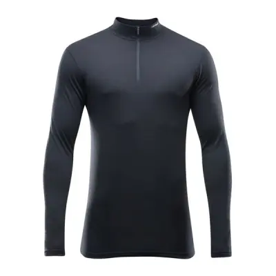 Devold Breeze Man Half ZipNeck