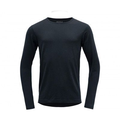 Devold Breeze Shirt Men Ink