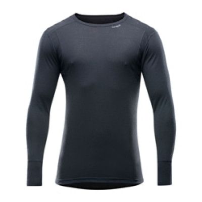 Devold Hiking Man Shirt