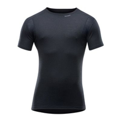 Devold Hiking Man T-Shirt