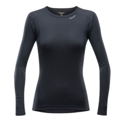 Devold Hiking Woman Shirt