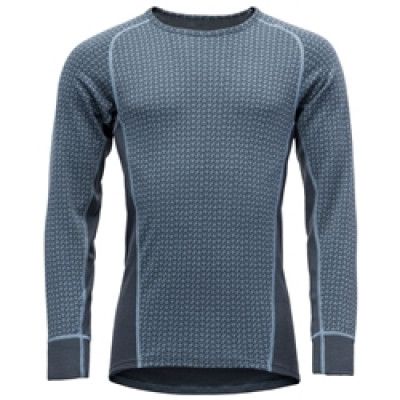 Devold Vaksvik Man Shirt