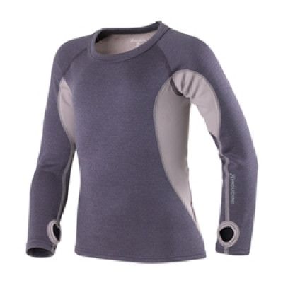 Houdini Kids Alpha Crew