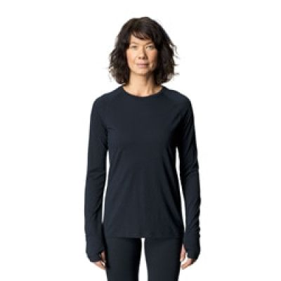 Houdini W's Desoli Light Crew