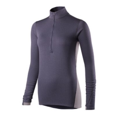 Houdini W's Phantom Zip