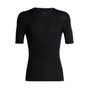 Icebreaker 175 Everyday SS Crew Top Men