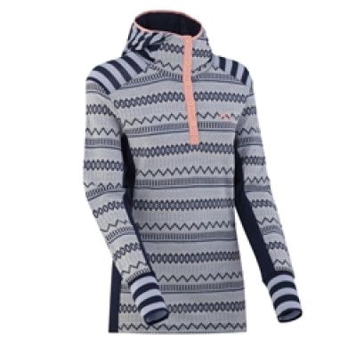 Kari Traa Åkle Hood