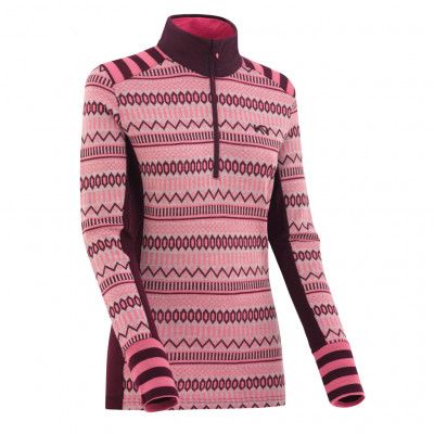 Kari Traa Åkle H/Z Jam