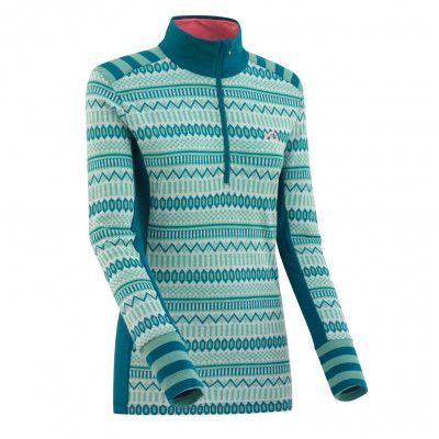 Kari Traa Åkle H/Z Lake