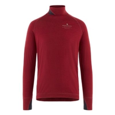 Klättermusen Fafne Turtle M's