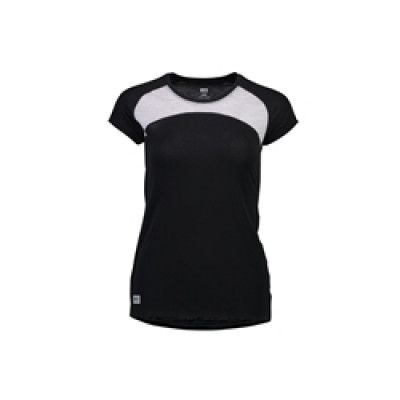 Mons Royale Bella Tech Tee