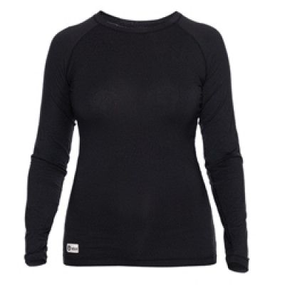 Röjk W's Basic Sweater