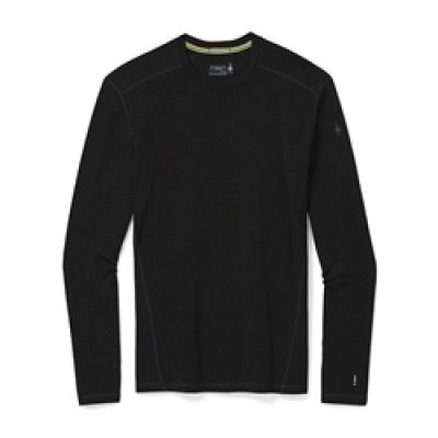 Smartwool M M250 Crew