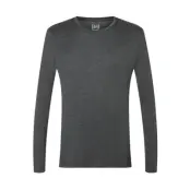 Super.natural Base 175 LS Shirt Men